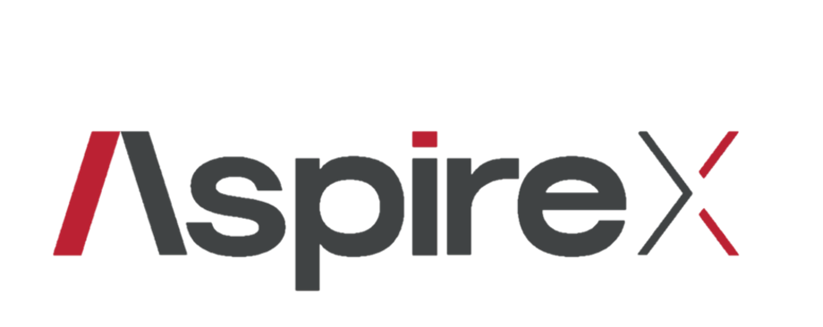 AspireX